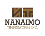 /public/logoimage/1390994433nanaimo 1.jpg